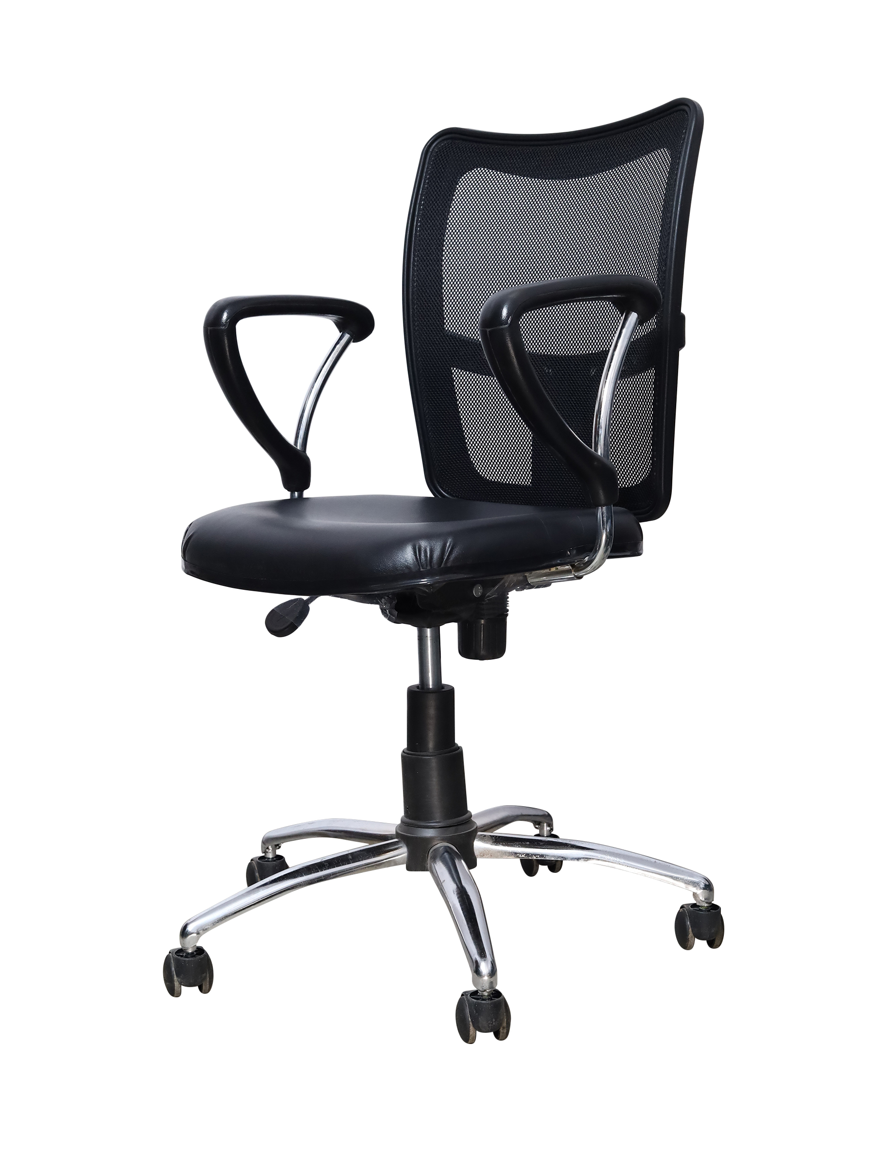 OFFICE CHAIRS